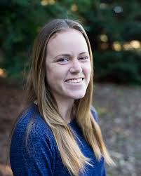 Service-Learning Case Study: Psychology, Human Development, & Sociology