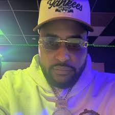 How many days has it been since Ohio state lost a game?