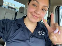 Empty Nesters: Son Becomes a Paramedic