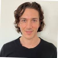 70+ "Barris" profiles