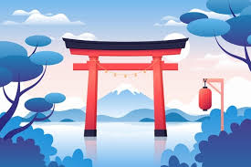 Check spelling or type a new query. Free Vector Hand Painted Japanese Background