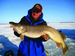 Ice Fishing Official North Dakota Travel Tourism Guide North Dakota Devils Lake North Dakota Travel