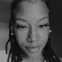 70+ "Mattis" profiles