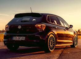 Please select the delivery country from the drop down list below to see the express delivery charge and set your shopping cart to the correct vat rate. Siemoneit Racing Volkswagen Polo Gti Packs 316bhp Punch Polodriver Polodriver