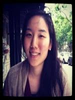 People Search > Member > ibs