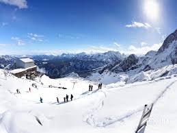 We did not find results for: Garmisch Partenkirchen Classic Rentals For Your Vacations