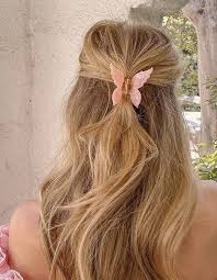 Pin On Hair Styles