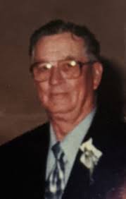 Kenneth Knowles Obituary September 4, 2020