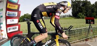 Most exciting race i've seen in a long time, just 50 meters to long but such a strong. Vuelta 2020 Ide Schelling Maakt Groterondedebuut Namens Bora Hansgrohe Wielerflits