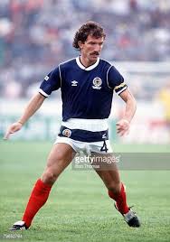 This is the profile site of the manager graeme souness. World Cup Finals Neza Mexico 4th June Denmark 1 V Scotland 0 Scotland S Graeme Souness Best Football Players World Cup Liverpool Players