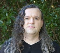 San Diego Product Design and Development Engineers