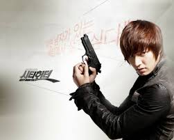 Indofilm adalah situs nonton city hunter (2011) movie sub indo download film korea gratis full bluray hd 720p 480p 360p mp4 mkv. K Drama City Hunter Subtitle Indonesia Shopee Indonesia