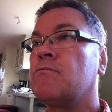 Изучайте релизы anders flanders на discogs. Anders Molin Andersm0lin Twitter