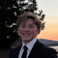 300+ "Glick" profiles