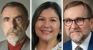 Christina Schober's Instagram, Twitter & Facebook