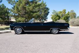 Image result for Desert Beige 1964 Chevelle
