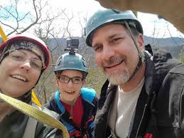 Fundraiser for Maria Angel Studer by Luis Lopez Mendez : Help the Studer  Family