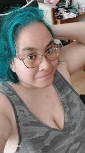 I'm live rn‼️Come thru the stream & drop a follow