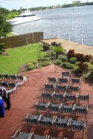 Chart House Daytona Beach Weddings Get Prices For Wedding