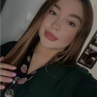 300+ "Michelle Velez" profiles