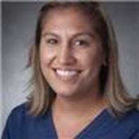 70+ "Morreale" profiles