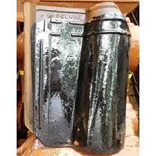 Genteng keramik kanmuri adalah genteng keramik yang. Jual Genteng Morando Glazur Toko Gentengjatiwangi Com Bekasi Jawa Barat Indotrading