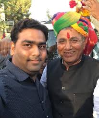 Aman Devendra Mehta (@iamandevmehta)