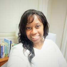 Cynthia Eldridge (@imagine.me.therapy) • Instagram photos and videos