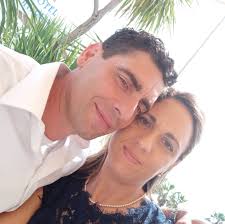 Necrologi24 Copertino