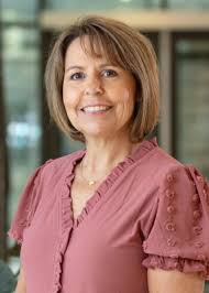 Dean's Office Personnel