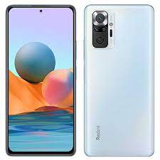 Xiaomi redmi note 10 full review after 20 days usage ! Xiaomi Redmi Note 10 Pro Price In Bangladesh 2021 Full Specs Reviews
