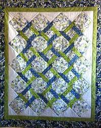 Garden Trellis Quilt Quilt Patterns Japanese Quilt Patterns Scrap Quilt Patterns