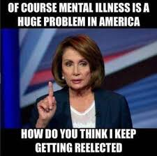 Your Comments Stupid Sh T Democrats Say Facebook