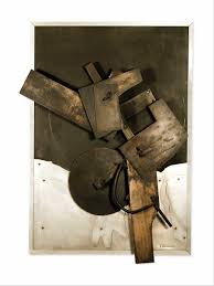 Srpna 1906) paul niehans, švýcarský lékař (* 21. Vladimir Janousek Google Arts Culture
