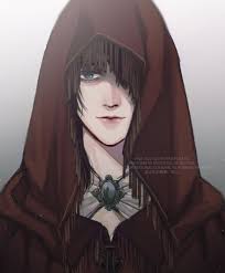 Fan Art | Fia (Elden Ring) | Know Your Meme