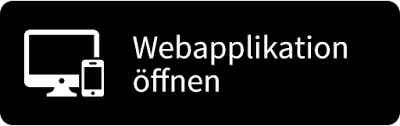 Aus diesem grundrecht wird weiter entnommen, daß die im verein (verband) zusammengeschlossenen mitglieder ihr vereinsleben selbst gestalten können. Verein In Der Schweiz Grunden 9 Schritte Anleitung 2021