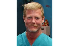 Kelly Braswell Obituary (1957