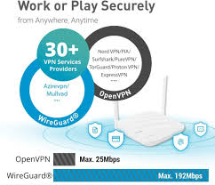 From the perspective of a generic network engineer, the correct. Buy Gl Inet Gl Ap1300 Lte Cirrus Gigabit Ceiling Wireless Access Point Dual Band Ac1300 4g Lte Modem Mu Mimo Cloud Remote Management Openwrt Lede Poe Powered T Mobile Only Ec25 Affa Na