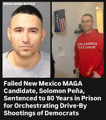 Murder of Honorable Acarous Moses Gray in Lofa County