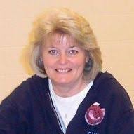 Kathy Everson (kathye53)