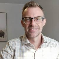 Abe Fehr Email & Phone Number