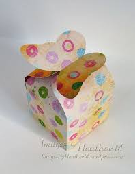 Download Pin On Kids Krafts