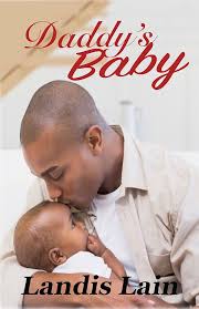 Daddy's Baby See more