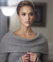 Chuck is only lucky for exes, who wind up marrying their next boyfriend. Whataholic On Instagram Give Yourself The Same Advice You Give To Others Face Eyes Beauty Positivevibe Jessica Alba Beautiful Womens Sweaters Jessica