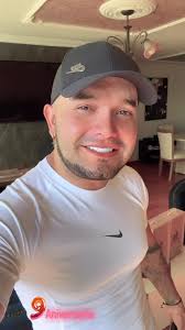 Lanzamiento Oficial Bendecida Yeison Jiménez