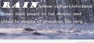 Cute Rain Quotes Tumblr 56 Best Rain Quotes Images Rain Quotes Quotes Love Rain Dogtrainingobedienceschool Com Don't forget to confirm subscription in your email. cute rain quotes tumblr 56 best rain
