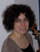 Pictures of Viola Richard, Picture #291046