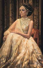 You Think You Know Shoes Indian Wedding Dress Latest Bridal Lehenga Indian Wedding