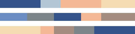 Check spelling or type a new query. Color Of The Year 2020 Pantone