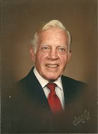 Ivan Sloan Henry (1910-1991)